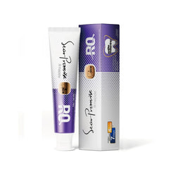 RO Whitening Stain Removal Anti-tartar Fluoride and Anti-caries Toothpaste