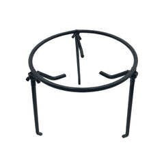 Smartcook High-Efficiency Gas Stove Outdoor Camping Burner with Stand and Gas Connectors