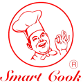 Smart Cook