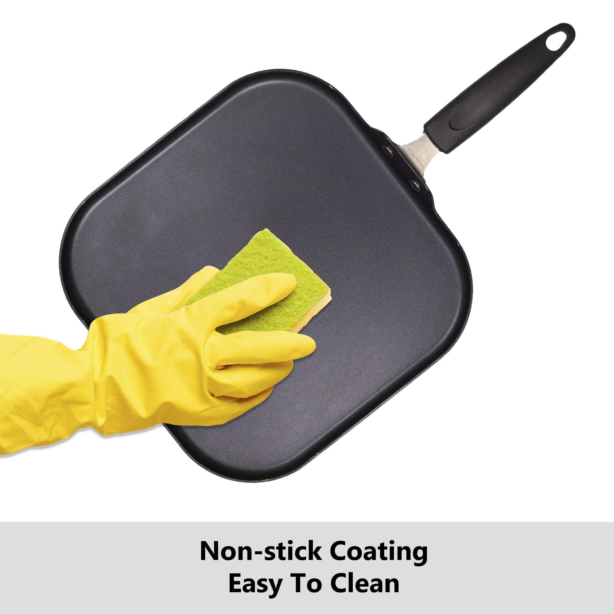 SmartCook 11