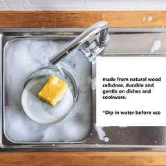 SmartCook 27 Pc Kitchen Utensil Set, Kitchen Knife Holder Set and Knife Sharpener, High Quality Stainless Steel